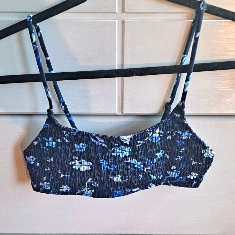 Shein bikini set